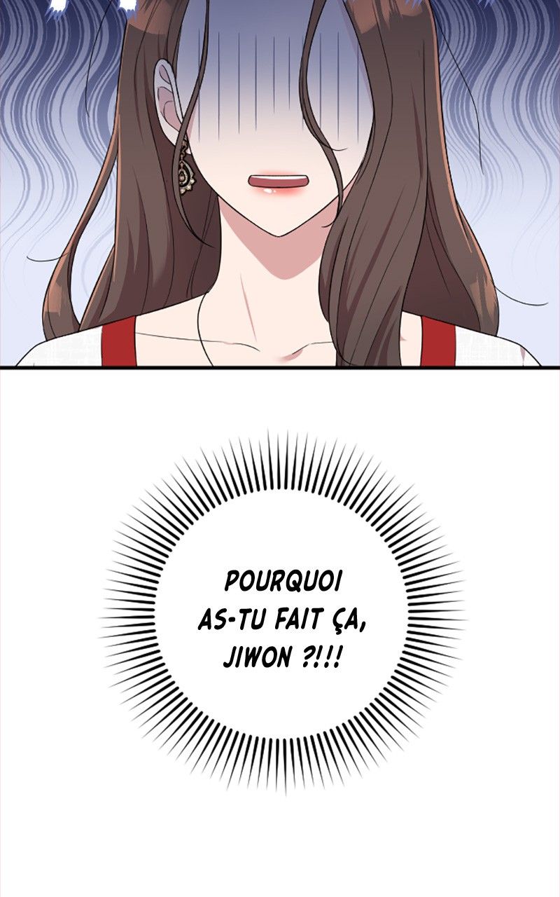 Read Marry my husband FR Manga Online