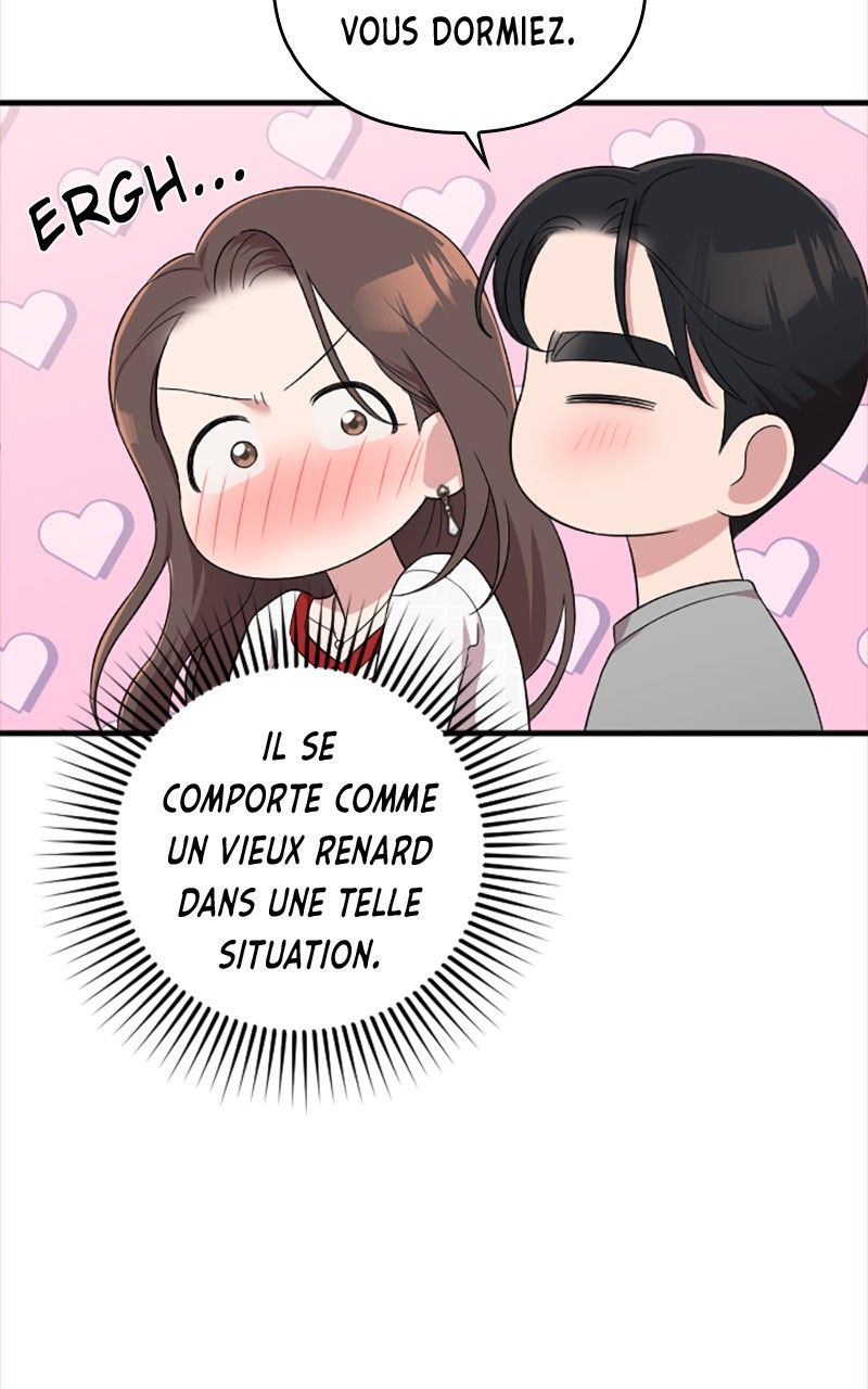 Read Marry my husband FR Manga Online