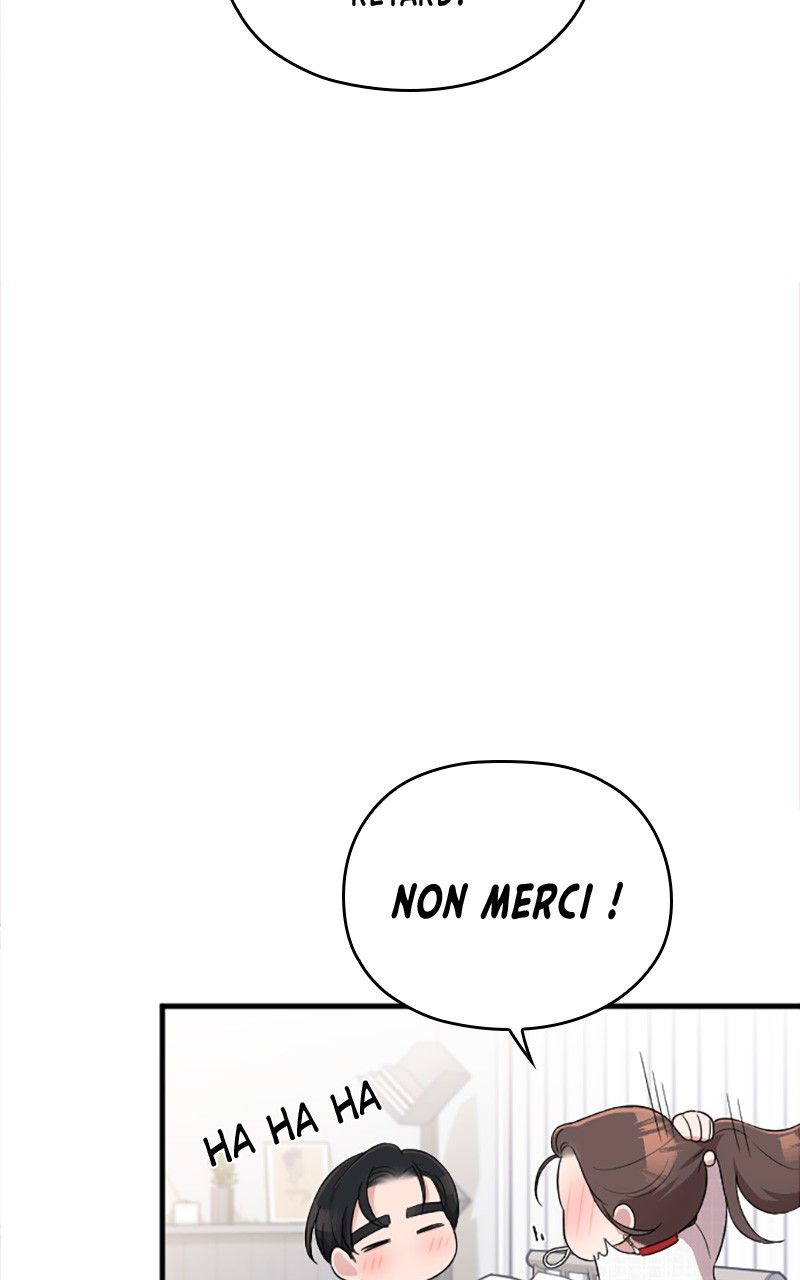 Read Marry my husband FR Manga Online