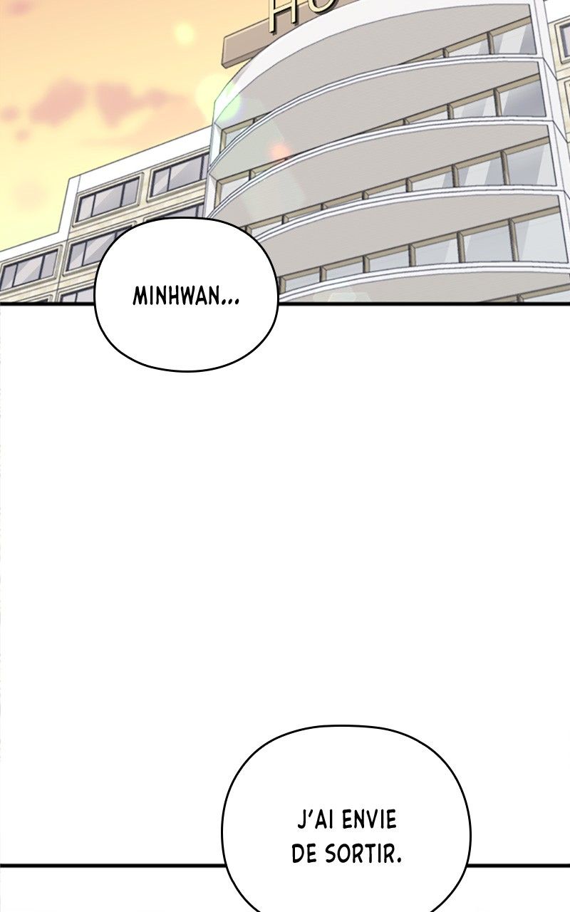 Read Marry my husband FR Manga Online