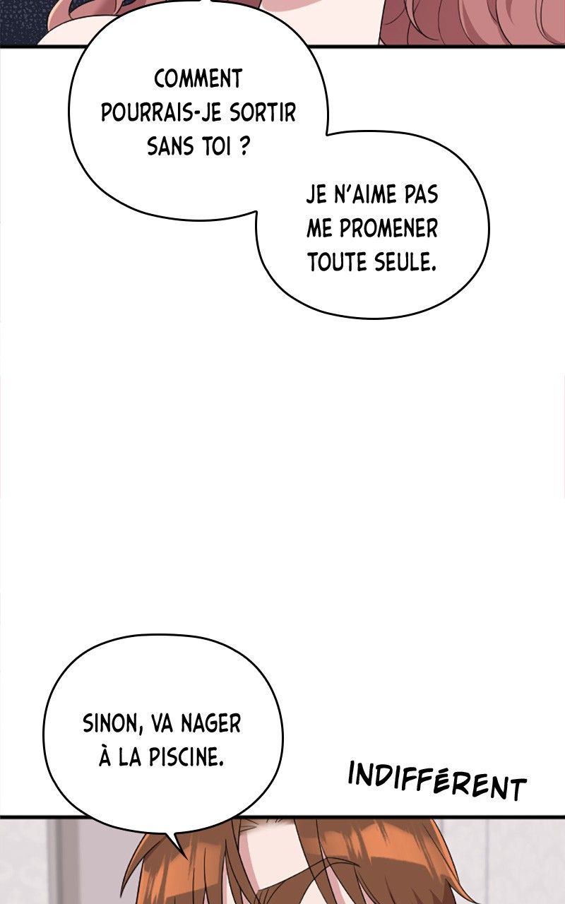 Read Marry my husband FR Manga Online