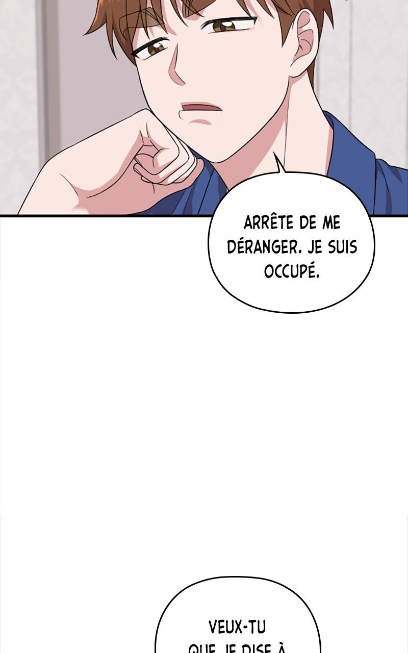 Read Marry my husband FR Manga Online