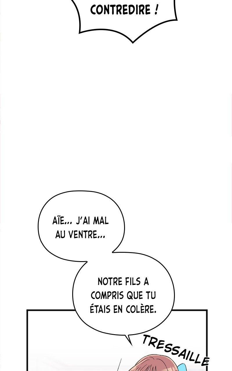 Read Marry my husband FR Manga Online