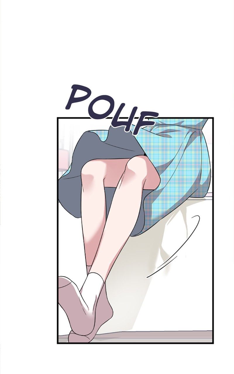 Read Marry my husband FR Manga Online