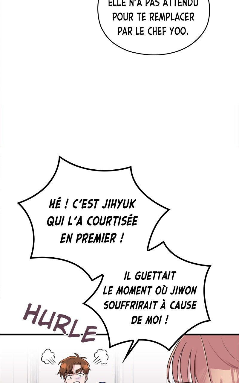 Read Marry my husband FR Manga Online