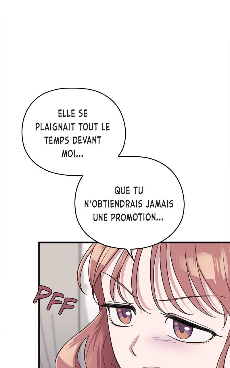 Read Marry my husband FR Manga Online