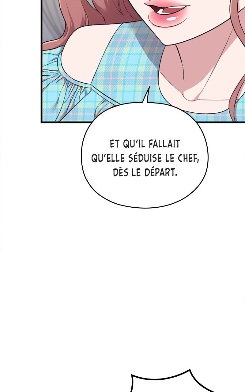 Read Marry my husband FR Manga Online