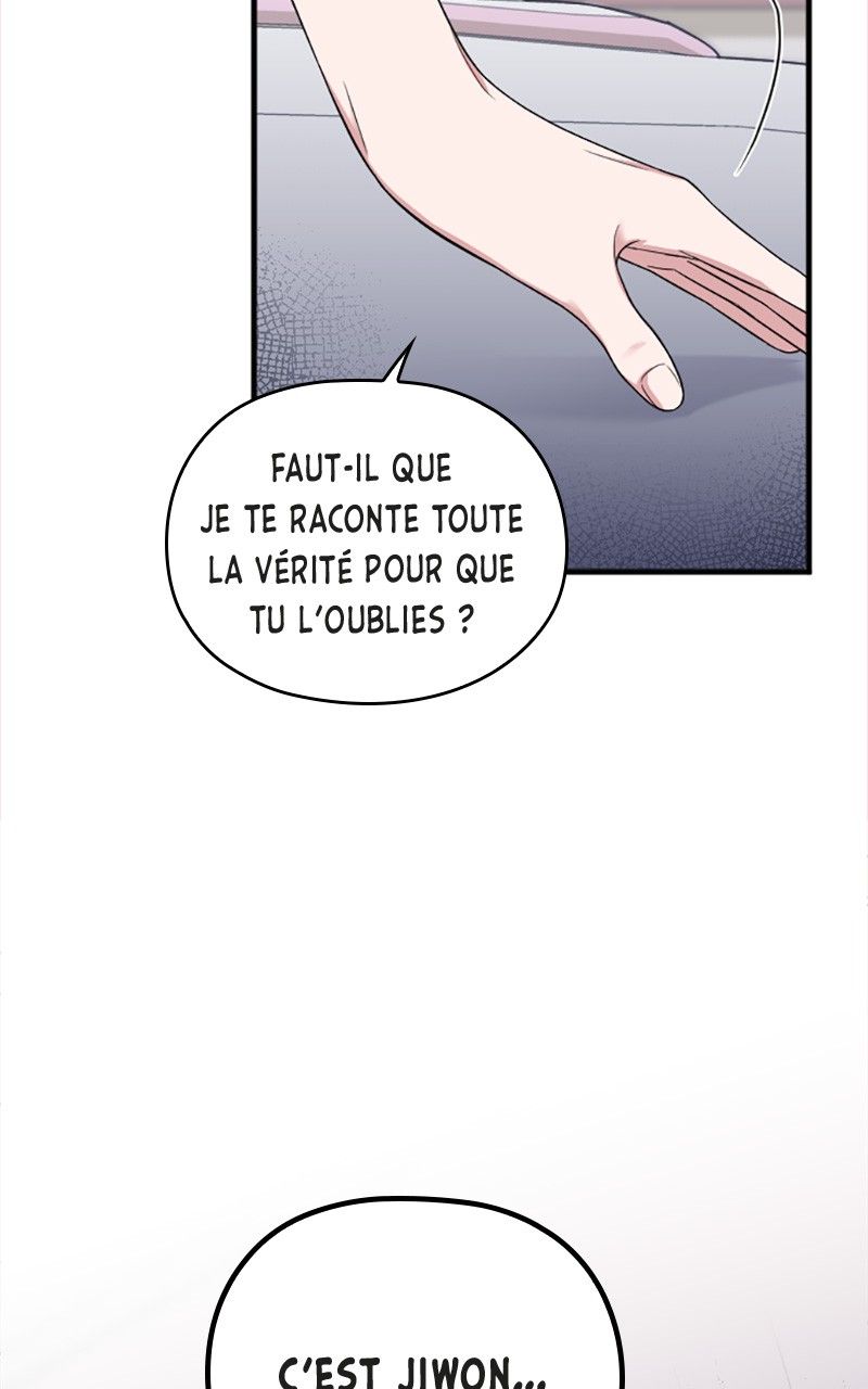 Read Marry my husband FR Manga Online