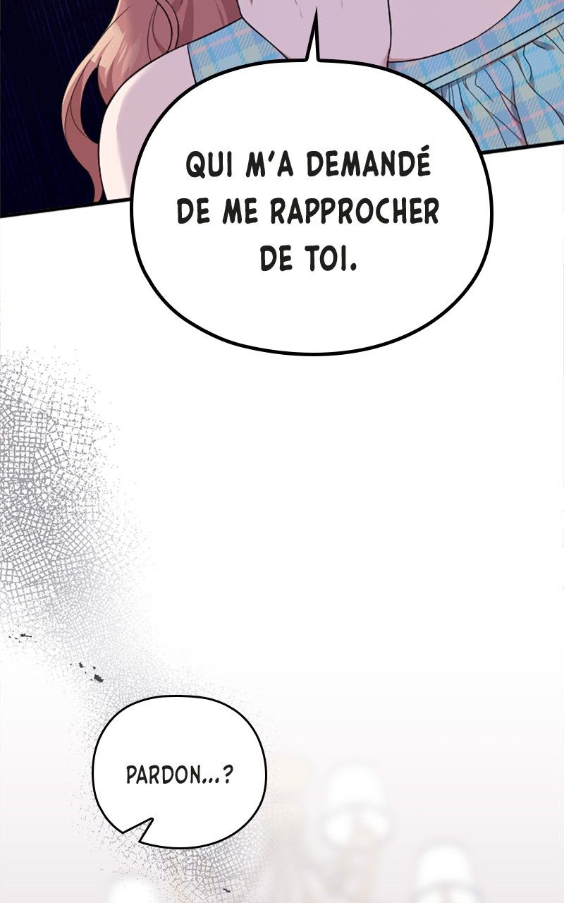 Read Marry my husband FR Manga Online
