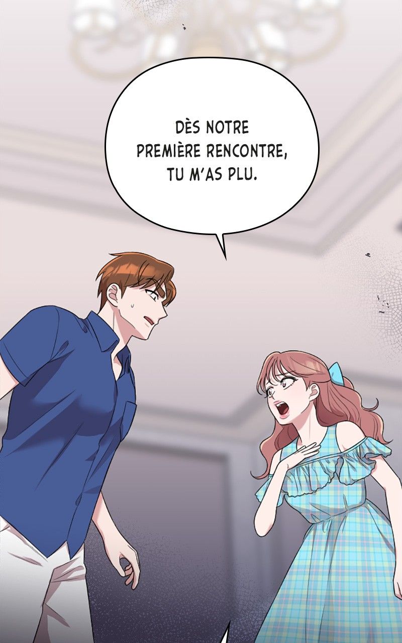 Read Marry my husband FR Manga Online
