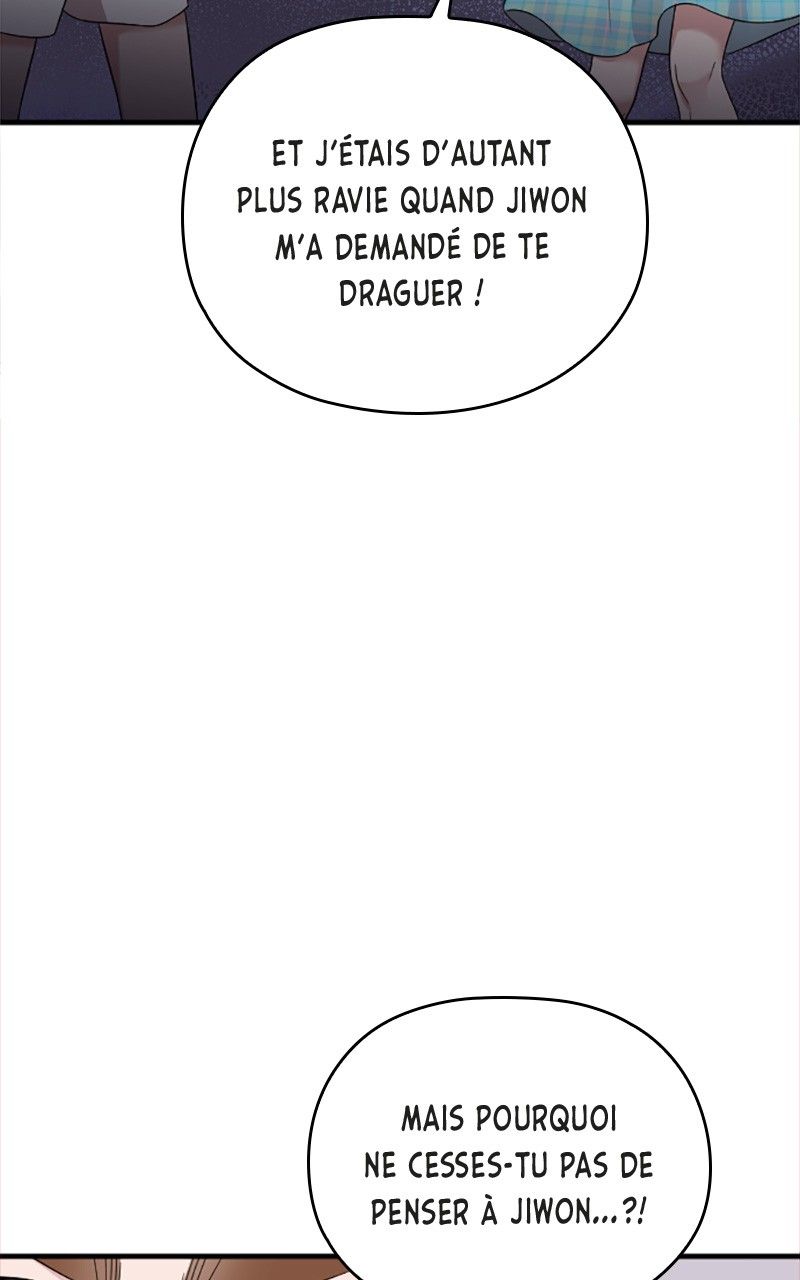 Read Marry my husband FR Manga Online