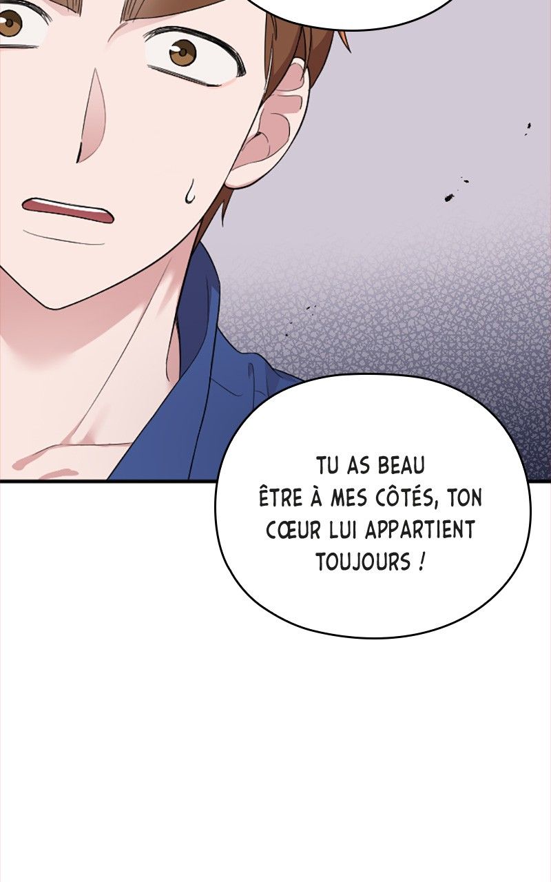 Read Marry my husband FR Manga Online