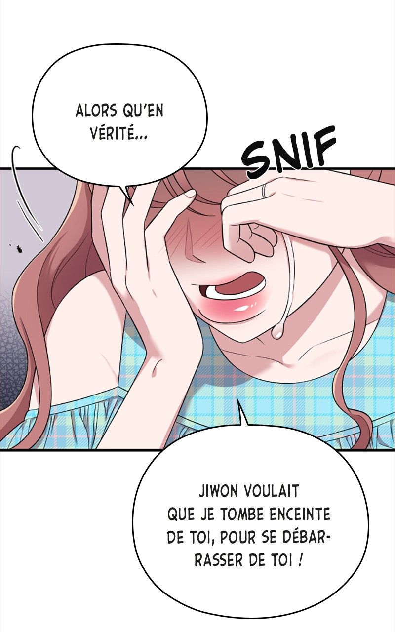 Read Marry my husband FR Manga Online