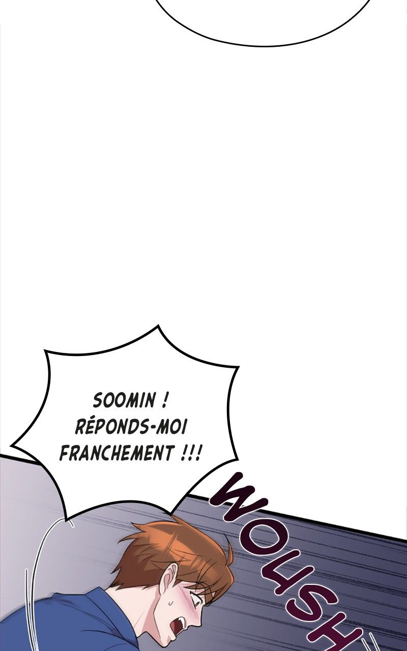Read Marry my husband FR Manga Online