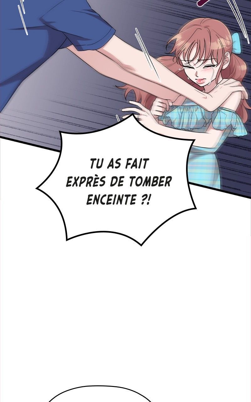 Read Marry my husband FR Manga Online