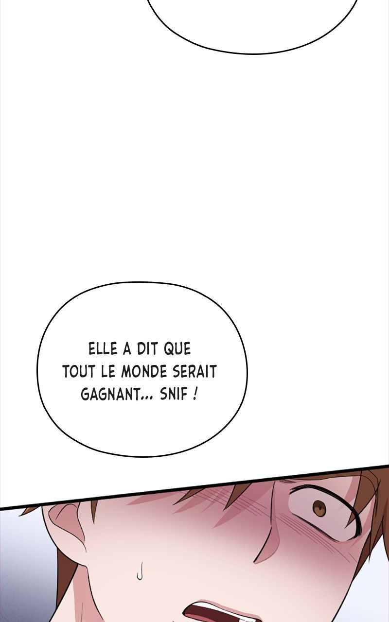 Read Marry my husband FR Manga Online