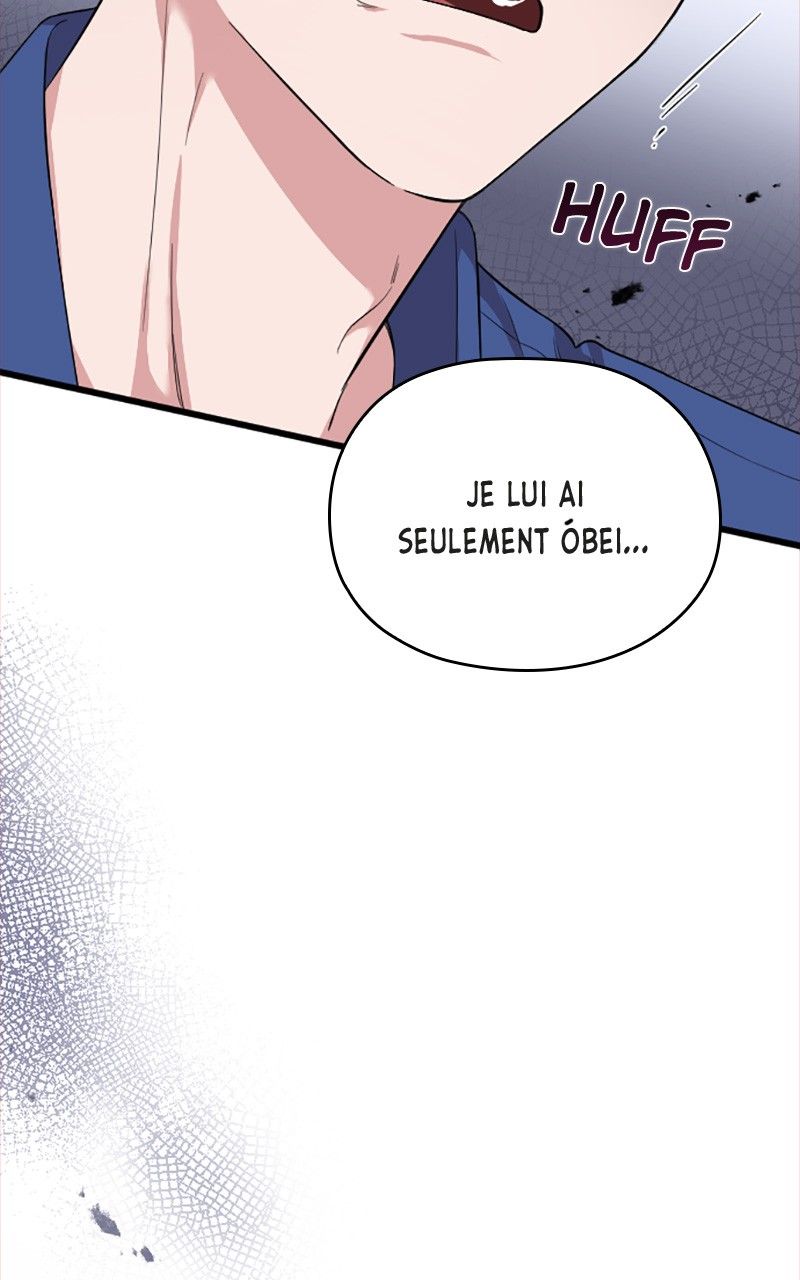 Read Marry my husband FR Manga Online