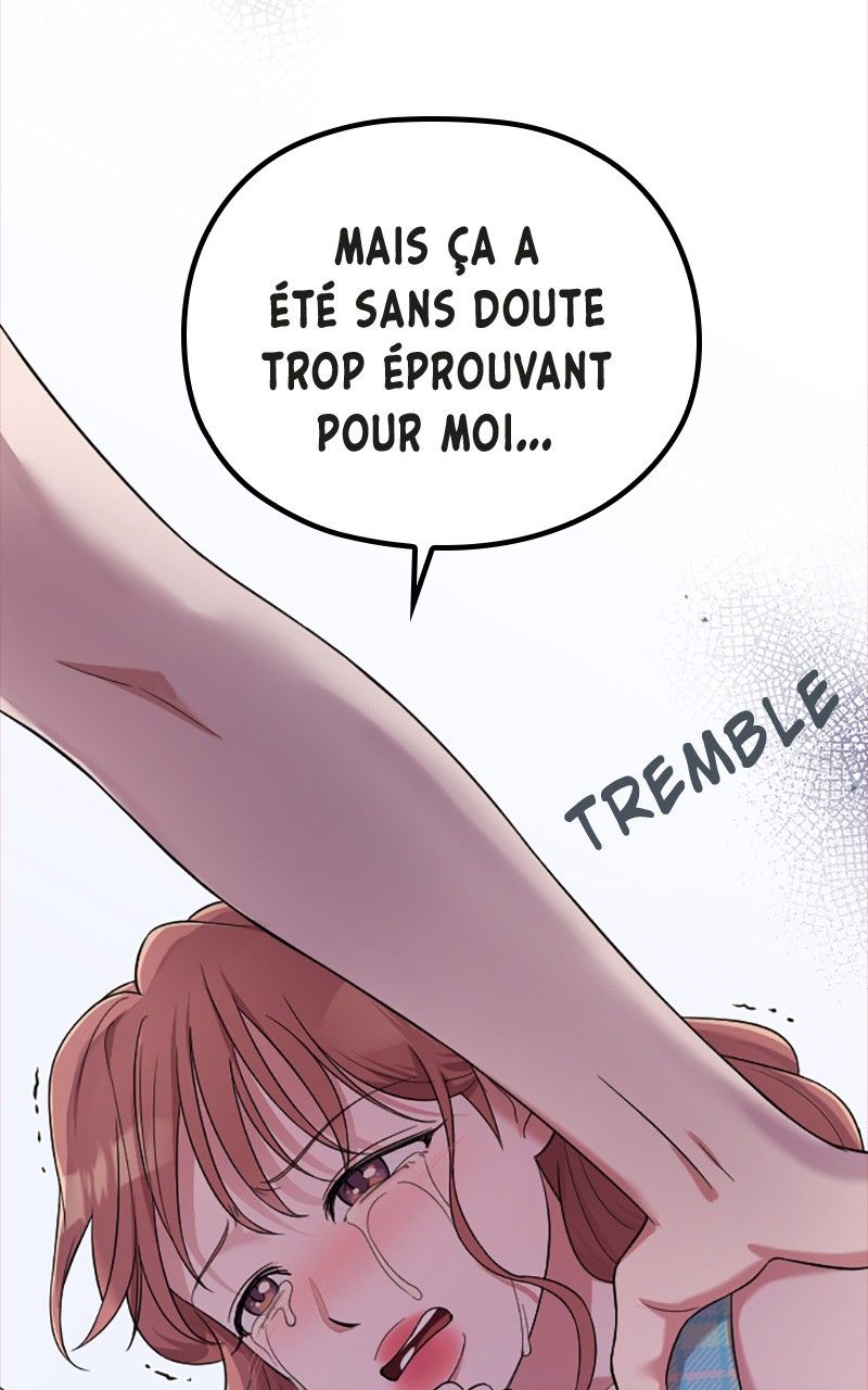 Read Marry my husband FR Manga Online