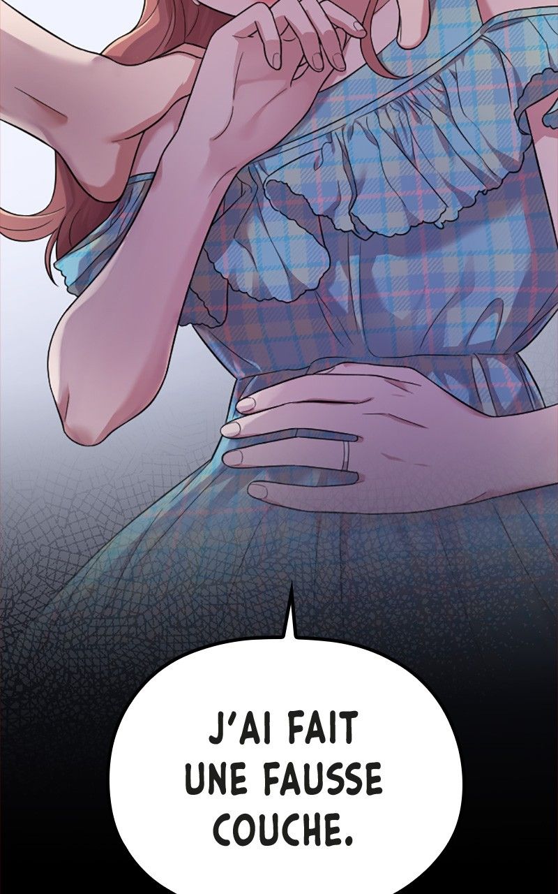 Read Marry my husband FR Manga Online