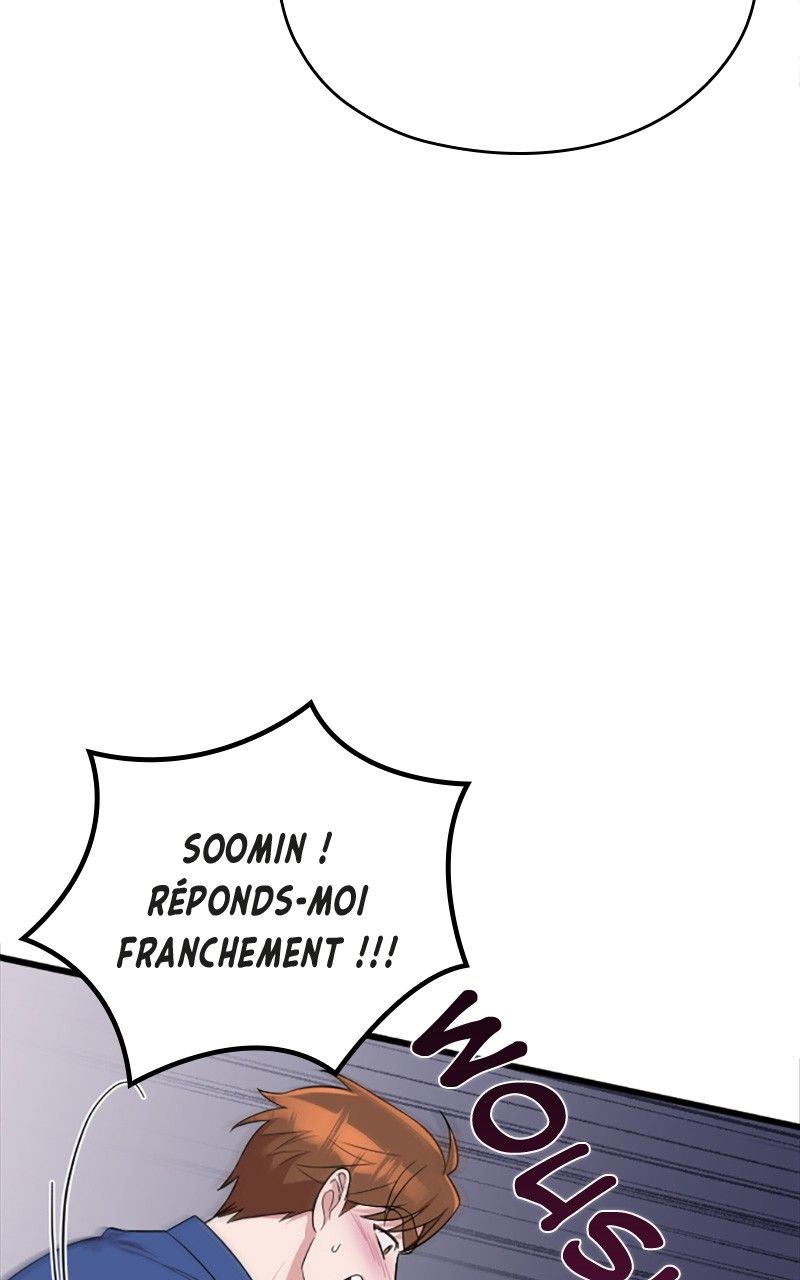Read Marry my husband FR Manga Online