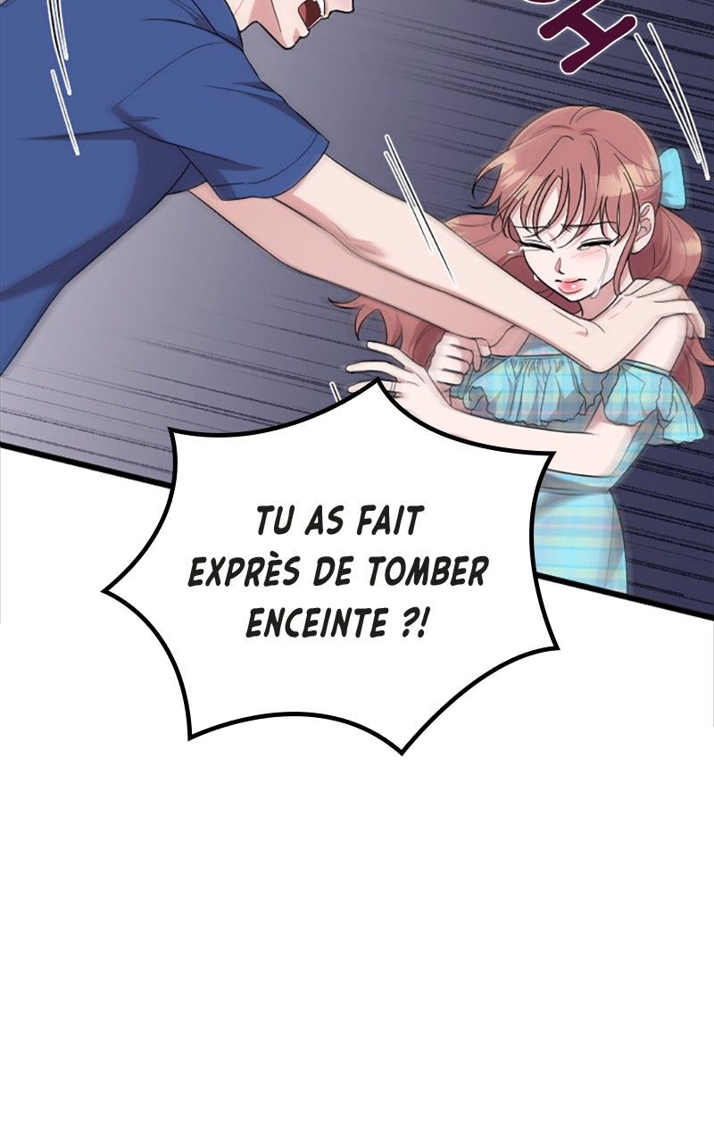 Read Marry my husband FR Manga Online