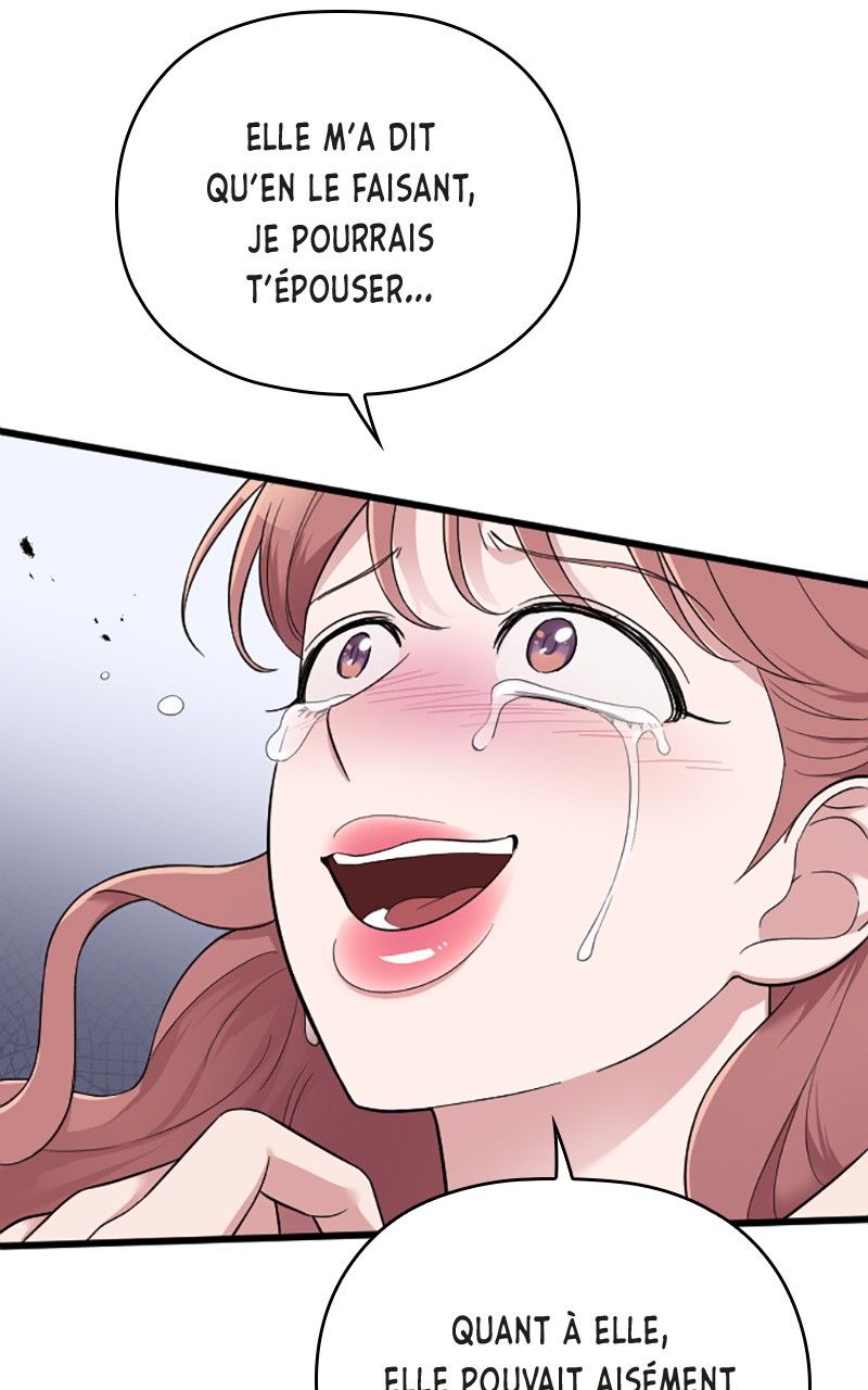 Read Marry my husband FR Manga Online