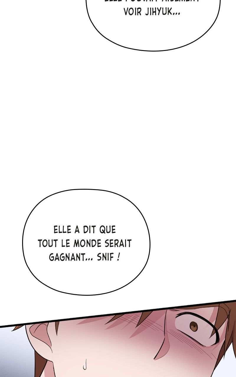 Read Marry my husband FR Manga Online