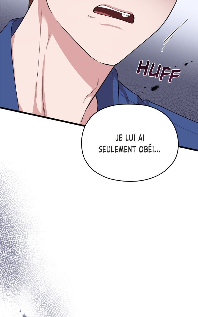 Read Marry my husband FR Manga Online