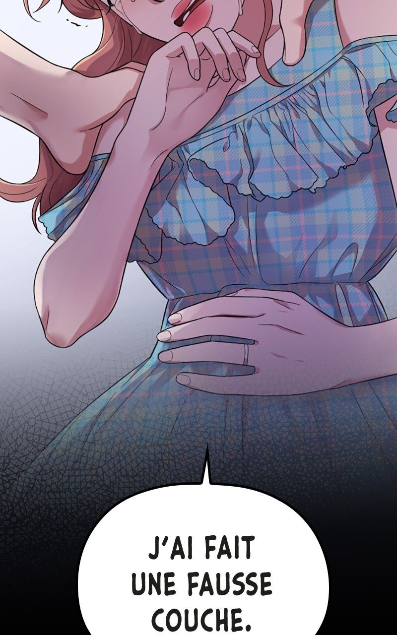 Read Marry my husband FR Manga Online