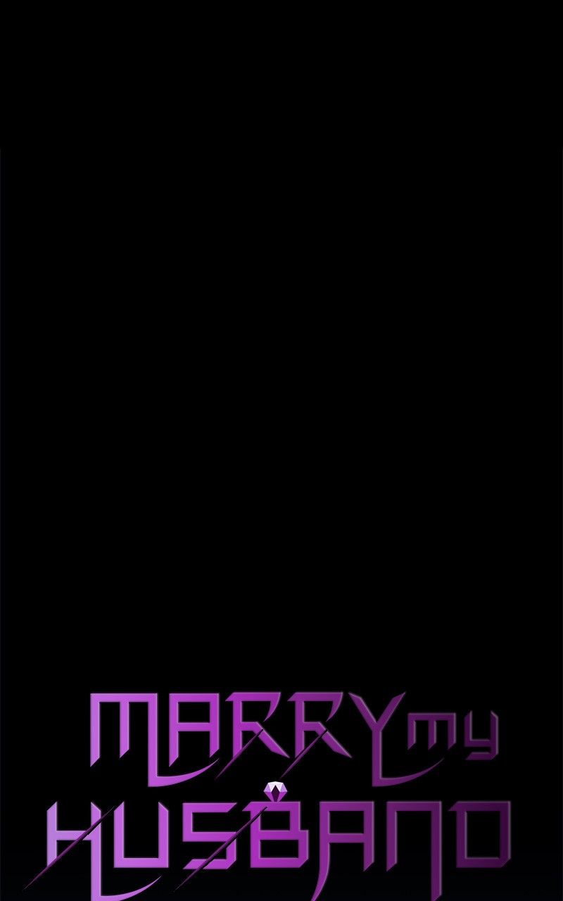 Read Marry my husband FR Manga Online