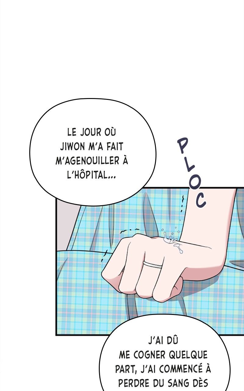 Read Marry my husband FR Manga Online