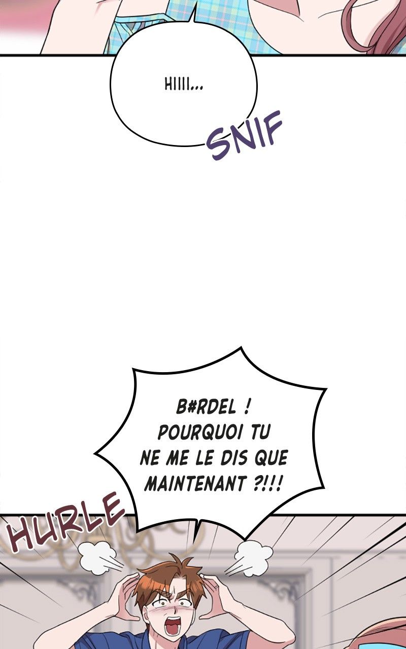 Read Marry my husband FR Manga Online
