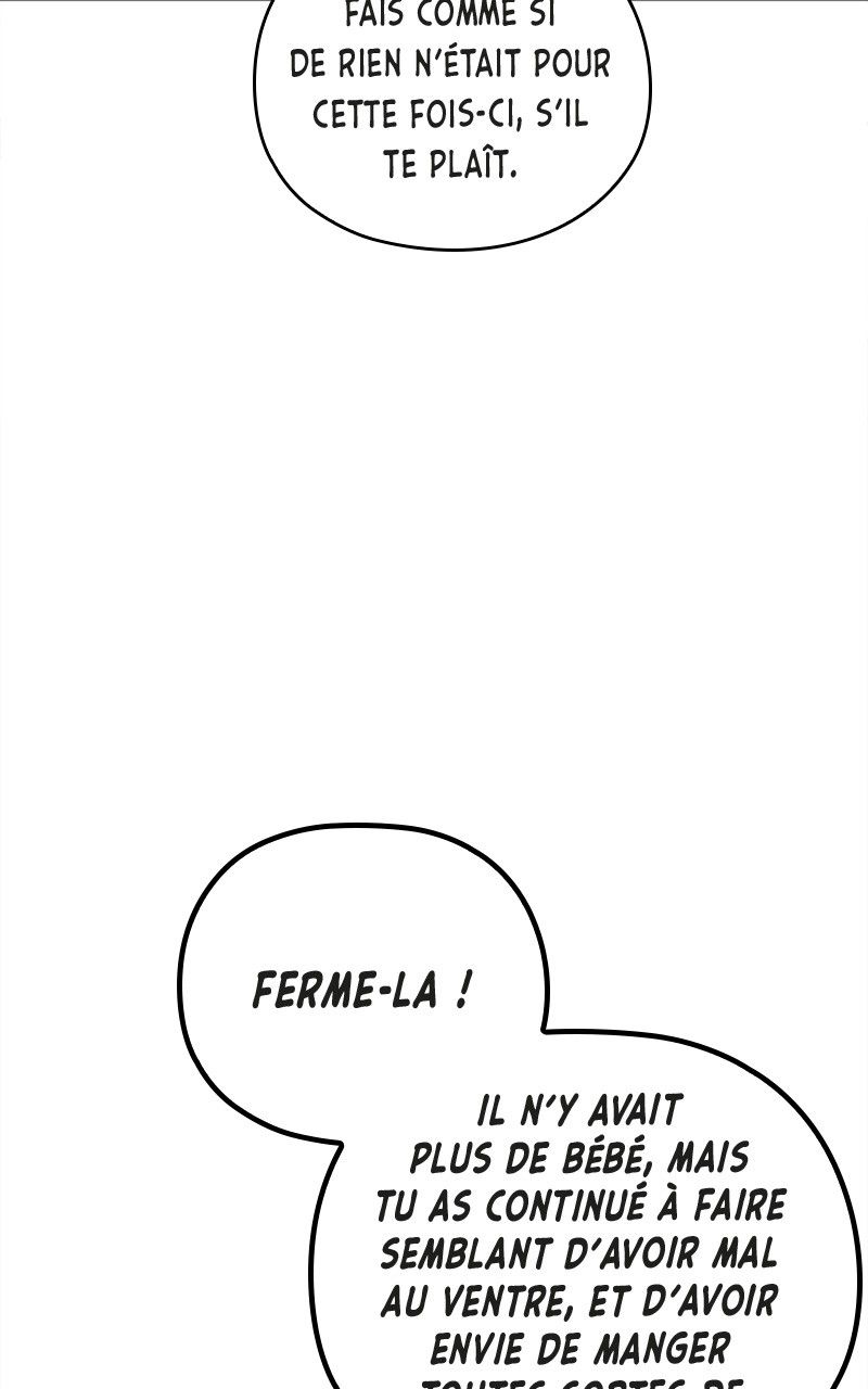 Read Marry my husband FR Manga Online