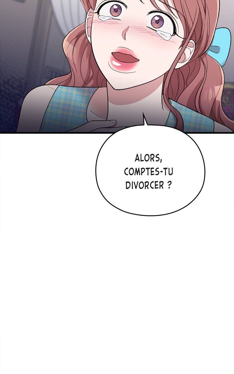 Read Marry my husband FR Manga Online