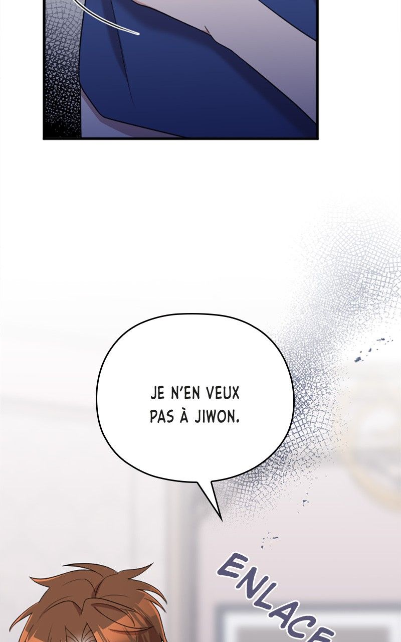 Read Marry my husband FR Manga Online