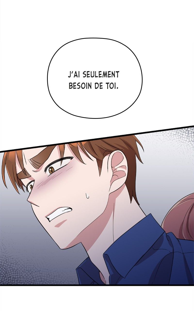 Read Marry my husband FR Manga Online