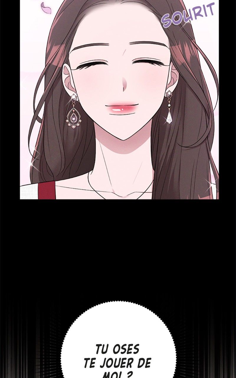 Read Marry my husband FR Manga Online