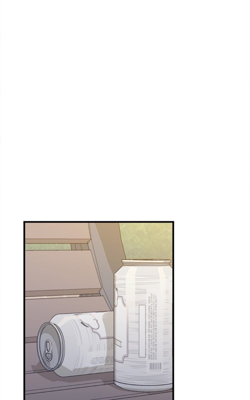 Read Marry my husband FR Manga Online