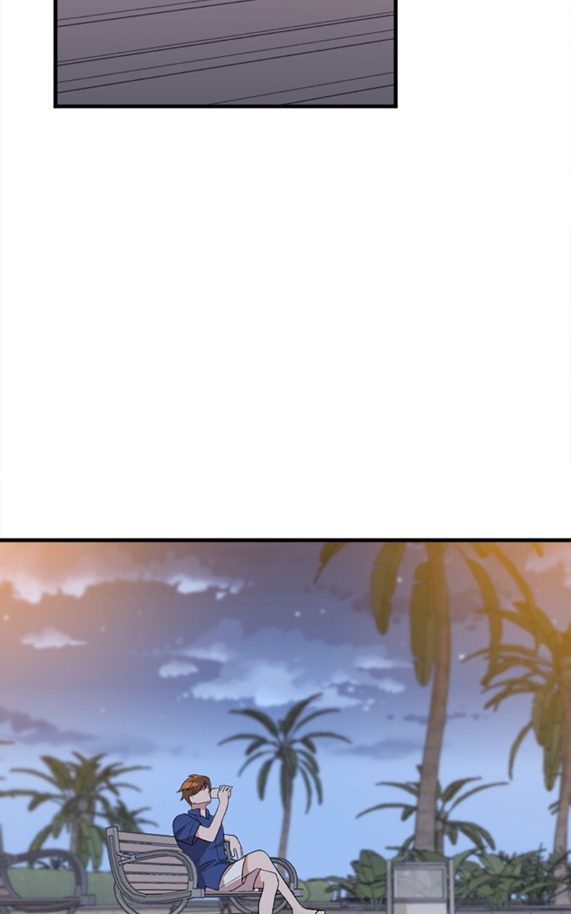 Read Marry my husband FR Manga Online