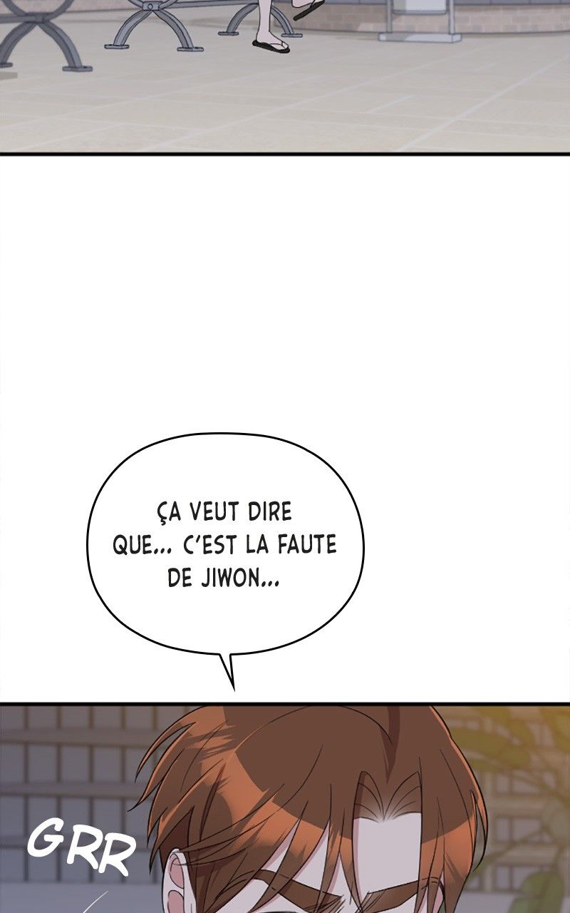 Read Marry my husband FR Manga Online