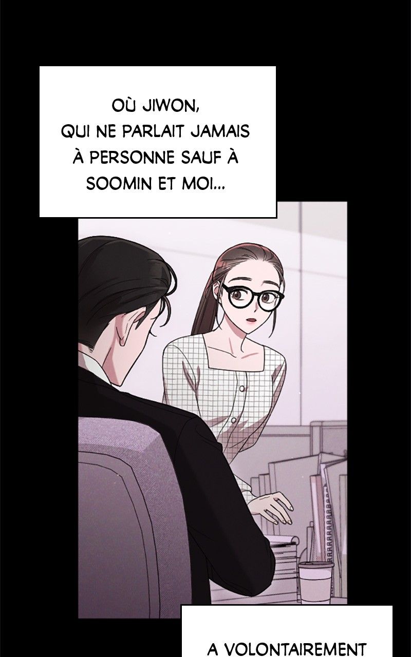 Read Marry my husband FR Manga Online