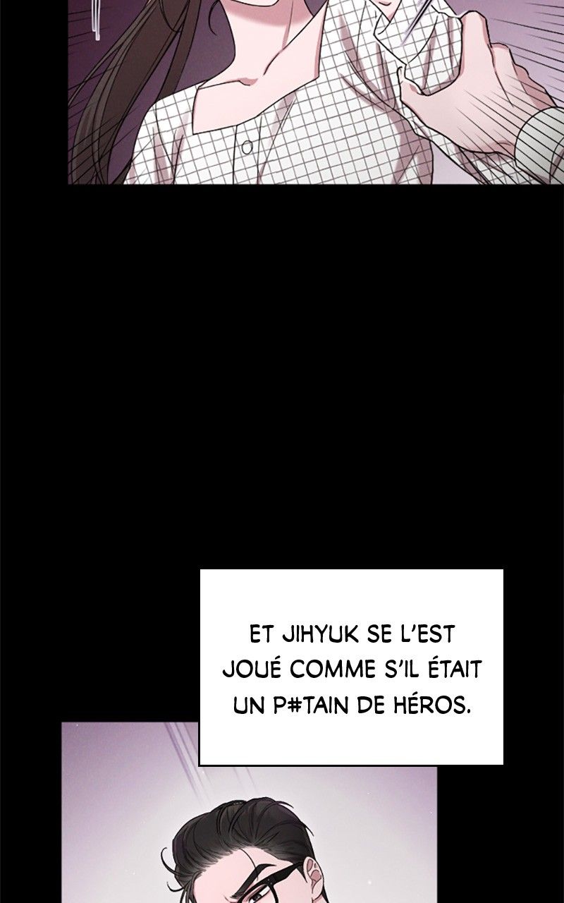 Read Marry my husband FR Manga Online