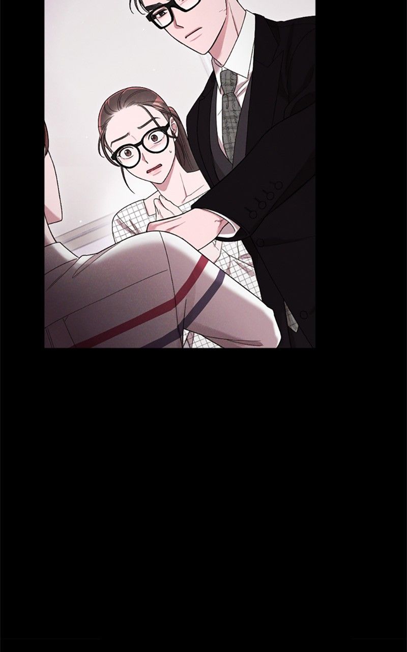 Read Marry my husband FR Manga Online