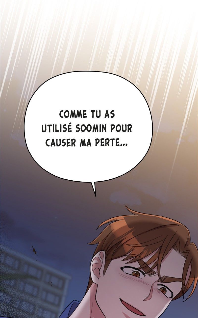 Read Marry my husband FR Manga Online