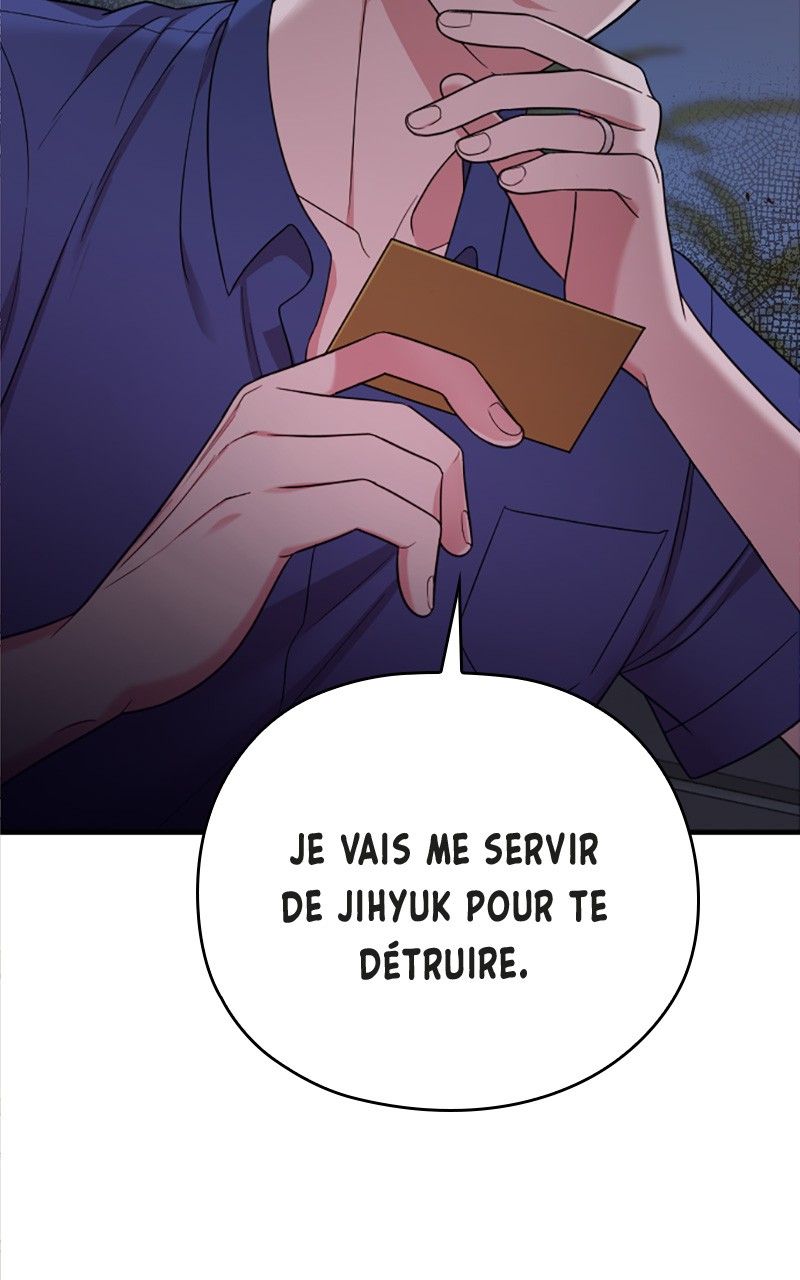 Read Marry my husband FR Manga Online
