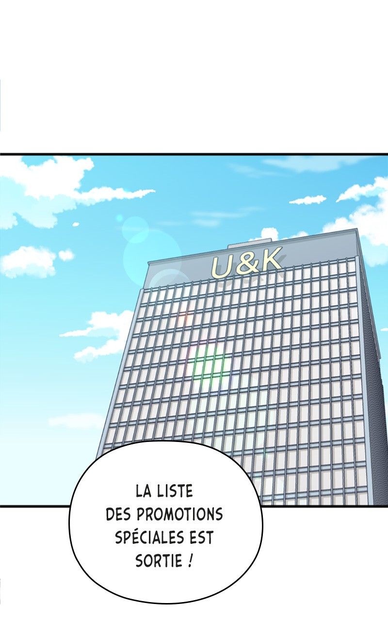 Read Marry my husband FR Manga Online
