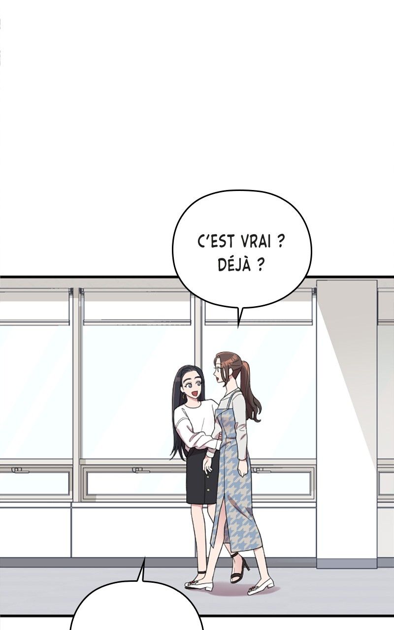Read Marry my husband FR Manga Online
