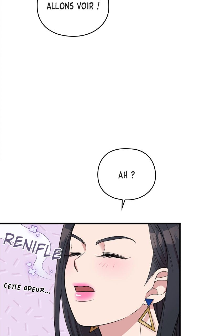 Read Marry my husband FR Manga Online