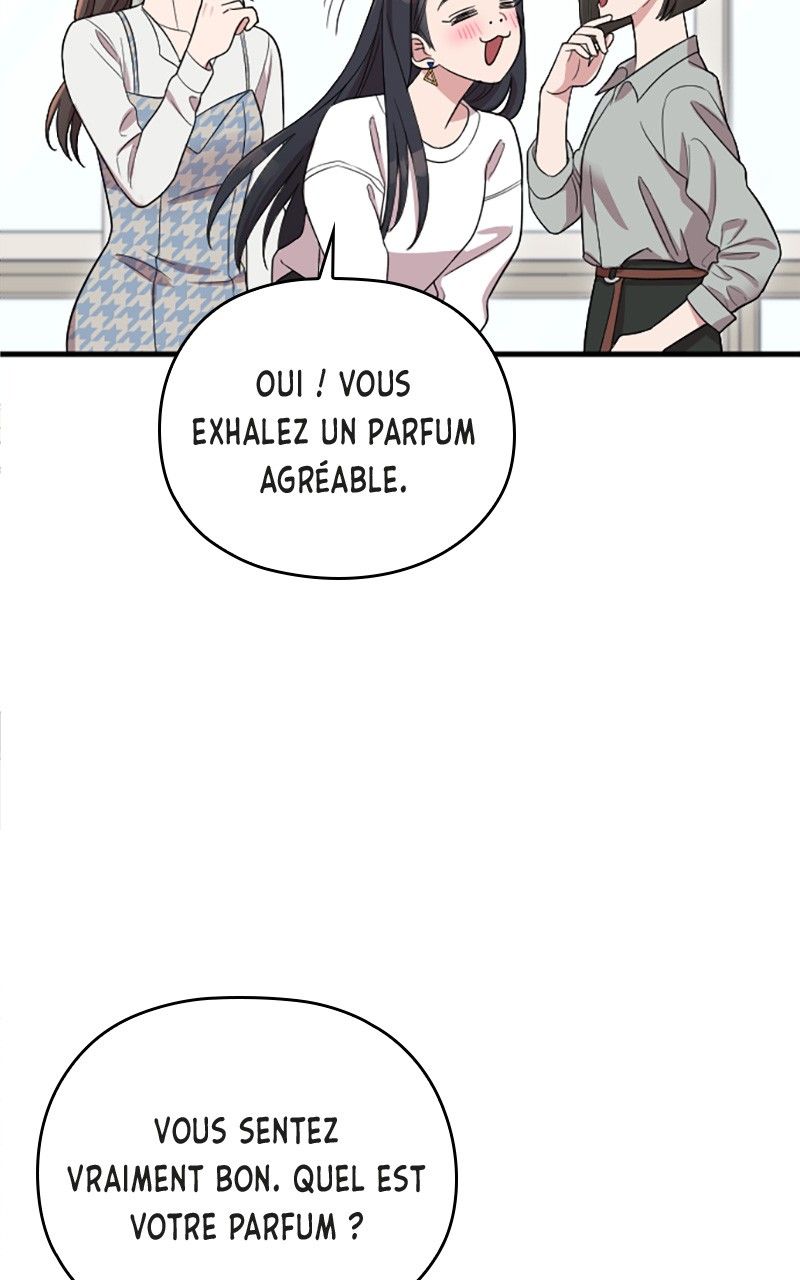 Read Marry my husband FR Manga Online