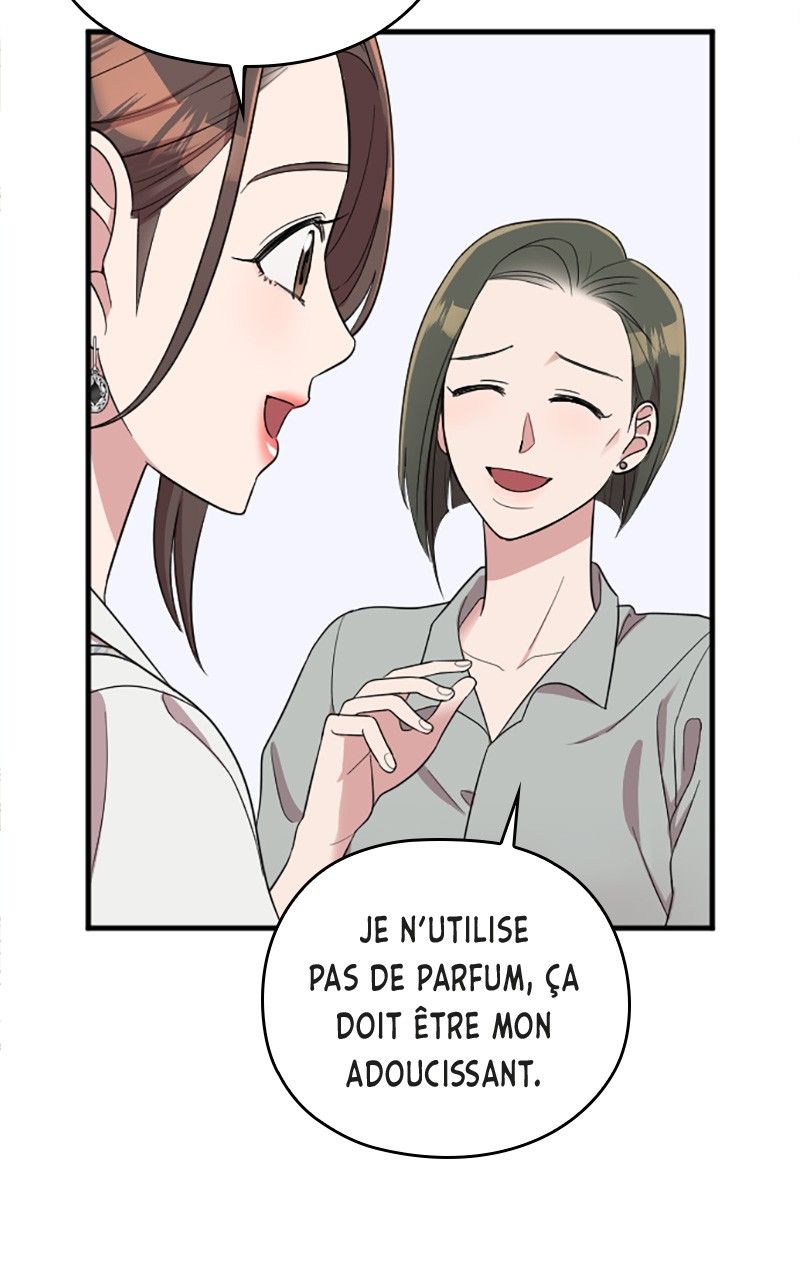 Read Marry my husband FR Manga Online